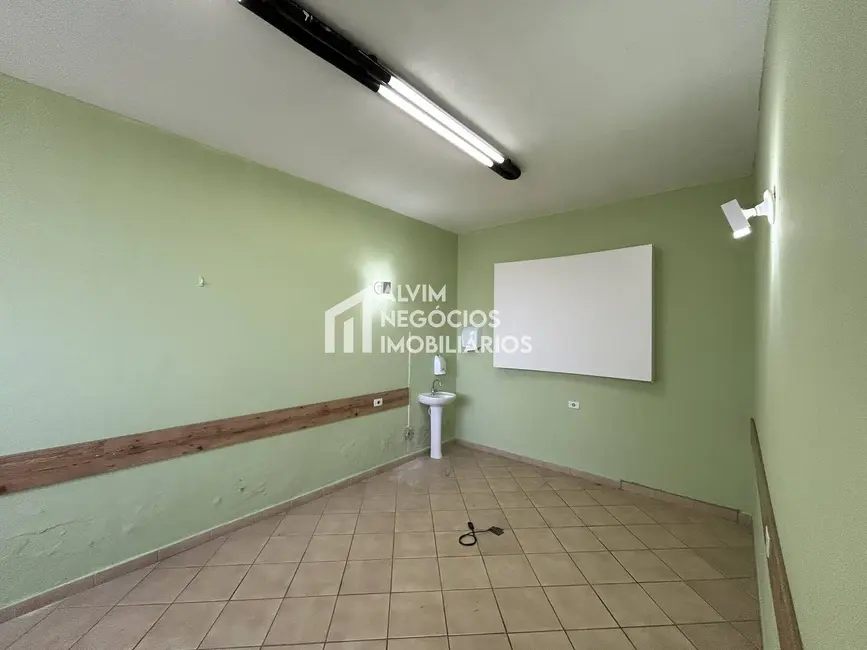 Foto 3 de Sala Comercial à venda, 500m2 em Sao Jose Dos Campos - SP