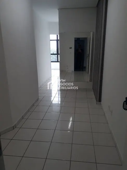 Foto 3 de Sala Comercial para alugar, 36m2 em Sao Jose Dos Campos - SP