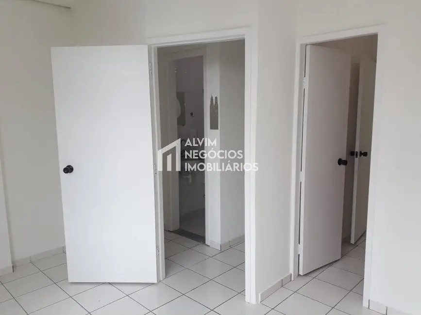 Foto 8 de Sala Comercial para alugar, 36m2 em Sao Jose Dos Campos - SP