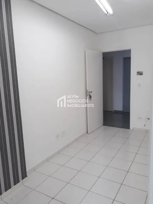 Foto 4 de Sala Comercial para alugar, 36m2 em Sao Jose Dos Campos - SP