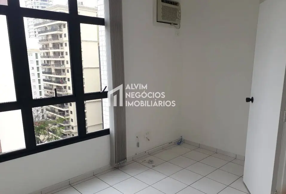 Foto 2 de Sala Comercial para alugar, 36m2 em Sao Jose Dos Campos - SP