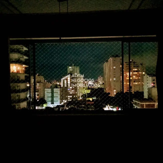 Foto 5 de Apartamento com 3 quartos à venda, 107m2 em Sao Jose Dos Campos - SP