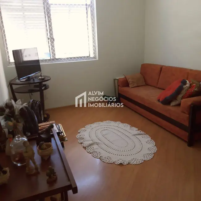 Foto 9 de Apartamento com 3 quartos à venda, 107m2 em Sao Jose Dos Campos - SP