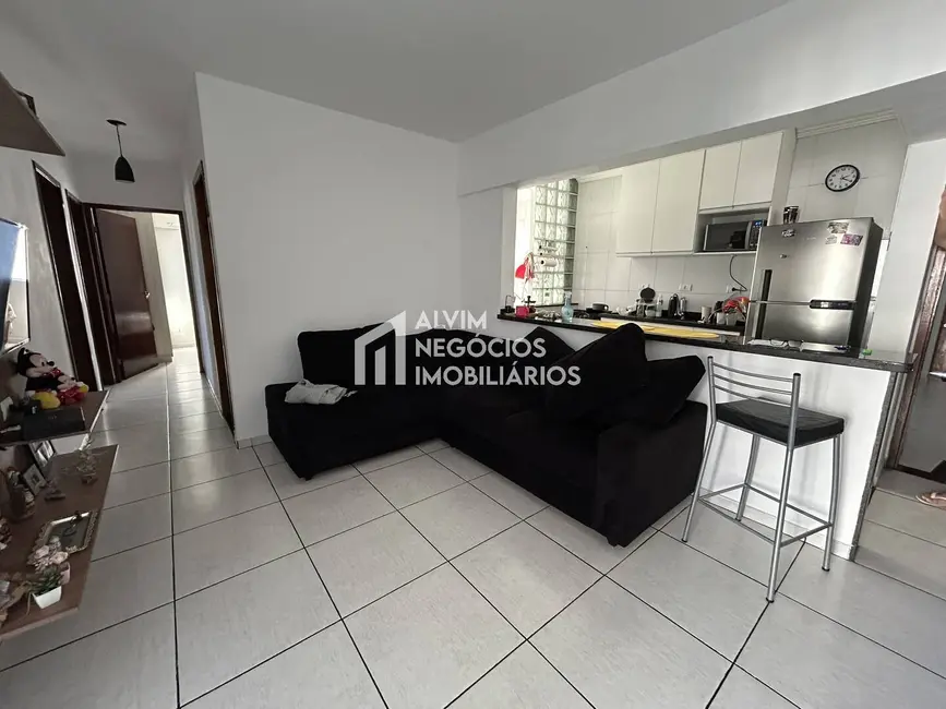 Foto 6 de Apartamento com 3 quartos à venda, 75m2 em Sao Jose Dos Campos - SP