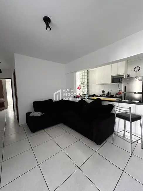 Foto 5 de Apartamento com 3 quartos à venda, 75m2 em Sao Jose Dos Campos - SP