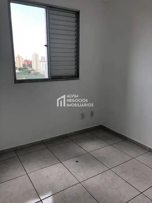 Foto 7 de Apartamento com 2 quartos à venda, 45m2 em Sao Jose Dos Campos - SP