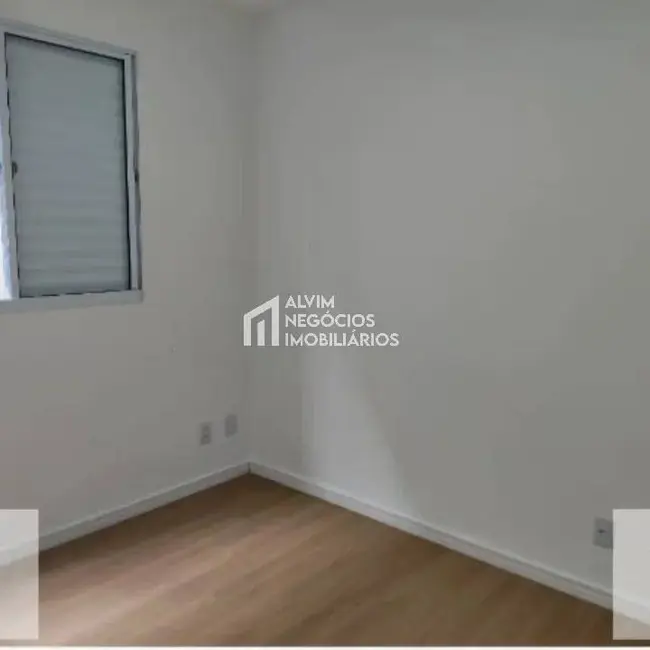 Foto 8 de Apartamento com 2 quartos à venda e para alugar, 43m2 em Sao Jose Dos Campos - SP