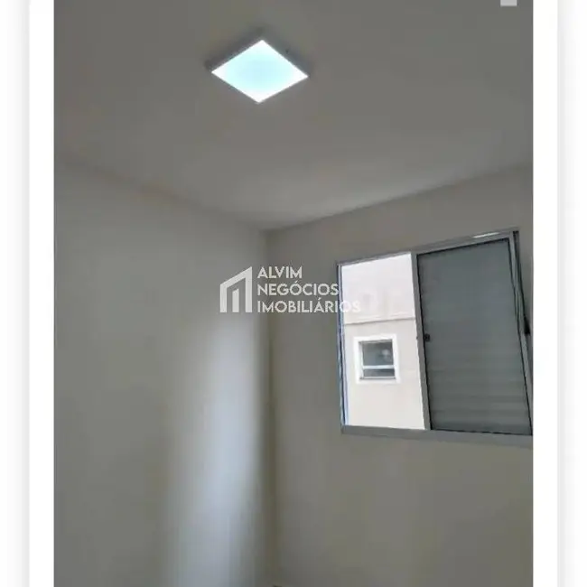 Foto 7 de Apartamento com 2 quartos à venda e para alugar, 43m2 em Sao Jose Dos Campos - SP