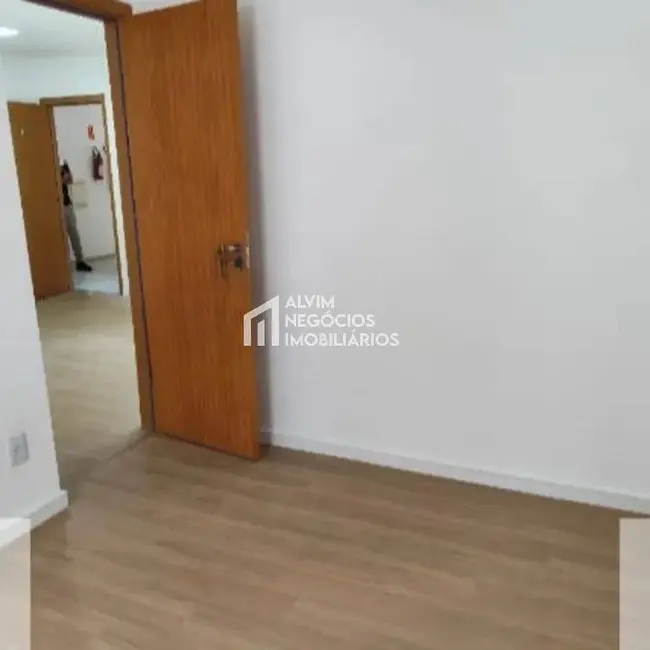 Foto 3 de Apartamento com 2 quartos à venda e para alugar, 43m2 em Sao Jose Dos Campos - SP