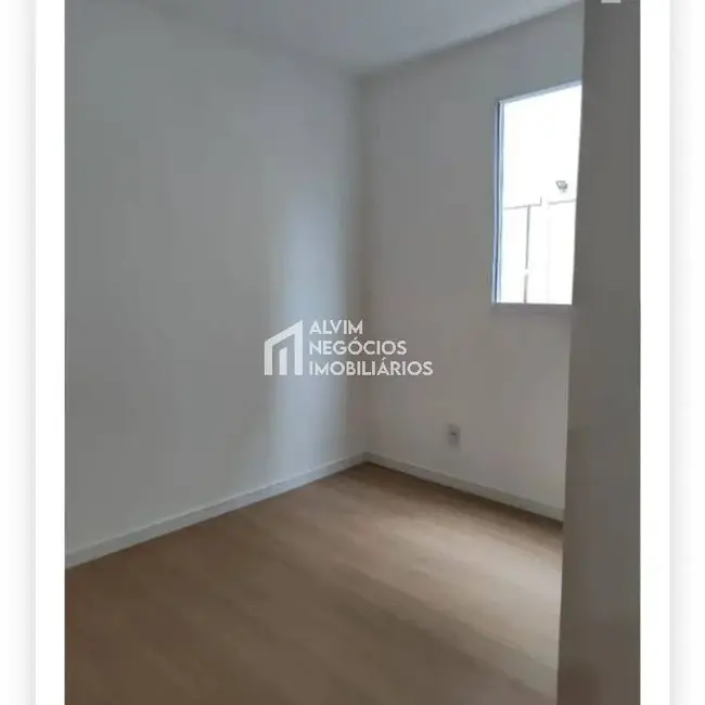 Foto 9 de Apartamento com 2 quartos à venda e para alugar, 43m2 em Sao Jose Dos Campos - SP