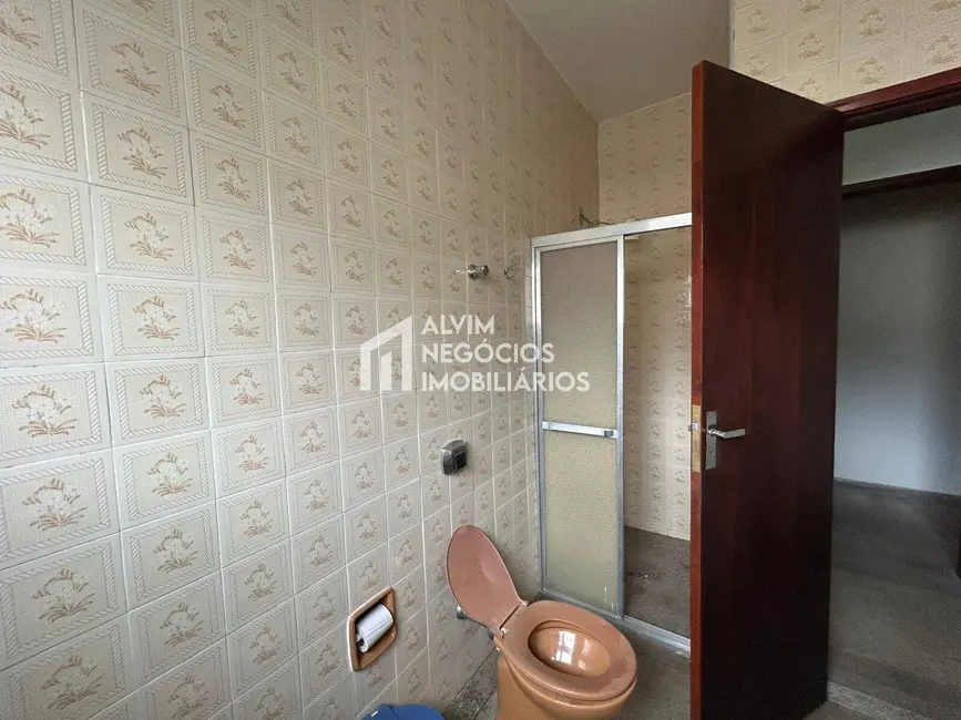 Foto 7 de Sala Comercial para alugar, 10m2 em Sao Jose Dos Campos - SP