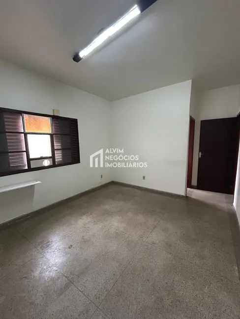 Foto 4 de Sala Comercial para alugar, 10m2 em Sao Jose Dos Campos - SP