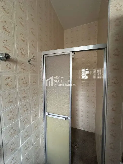 Foto 8 de Sala Comercial para alugar, 10m2 em Sao Jose Dos Campos - SP