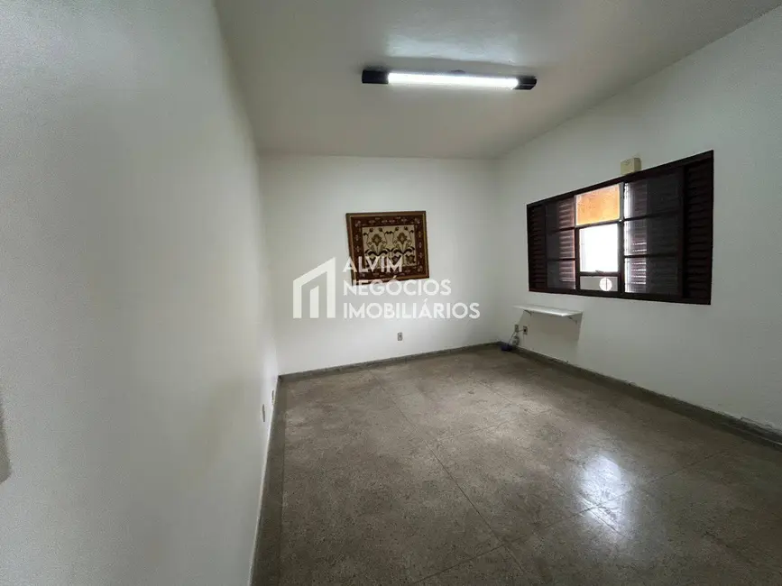 Foto 1 de Sala Comercial para alugar, 10m2 em Sao Jose Dos Campos - SP