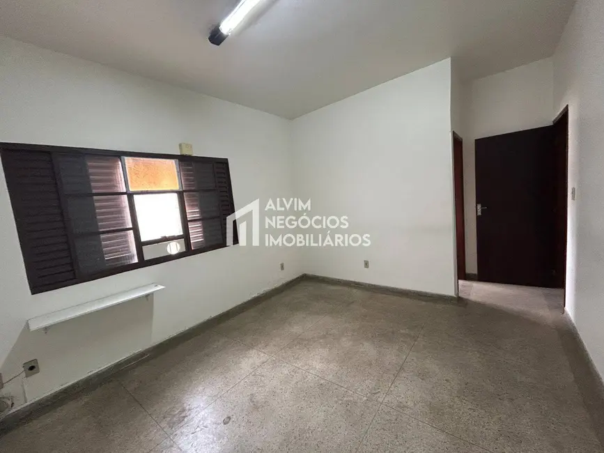 Foto 3 de Sala Comercial para alugar, 10m2 em Sao Jose Dos Campos - SP