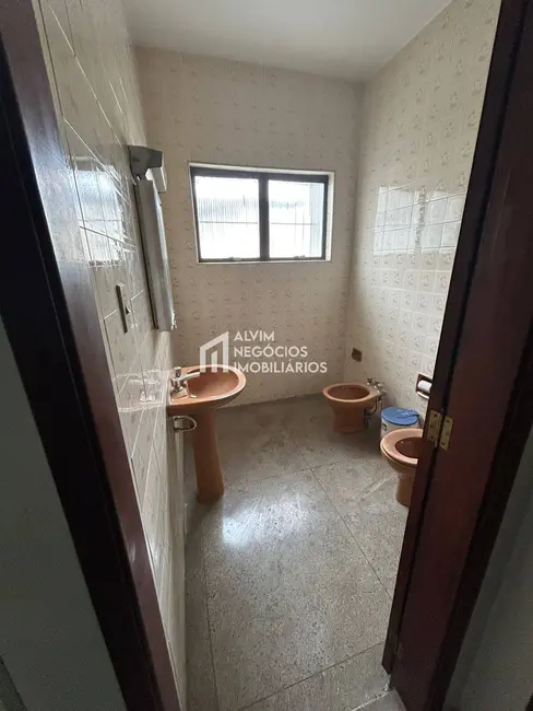 Foto 6 de Sala Comercial para alugar, 10m2 em Sao Jose Dos Campos - SP