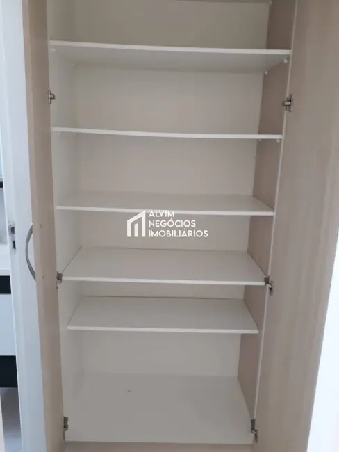 Foto 7 de Apartamento com 2 quartos à venda, 47m2 em Sao Jose Dos Campos - SP