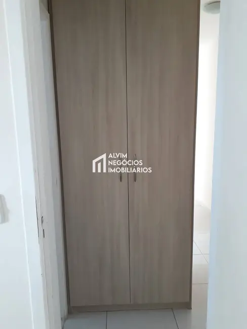 Foto 6 de Apartamento com 2 quartos à venda, 47m2 em Sao Jose Dos Campos - SP