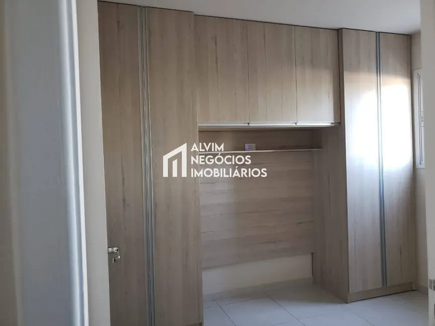 Foto 5 de Apartamento com 2 quartos à venda, 47m2 em Sao Jose Dos Campos - SP