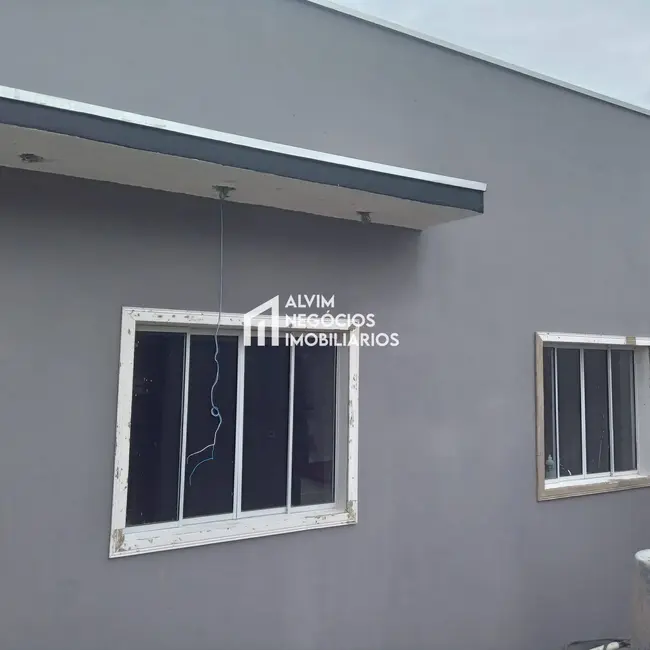 Foto 4 de Casa com 2 quartos à venda, 163m2 em Sao Jose Dos Campos - SP