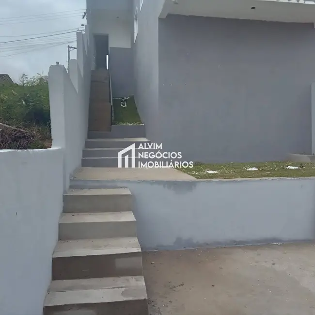 Foto 6 de Casa com 2 quartos à venda, 163m2 em Sao Jose Dos Campos - SP