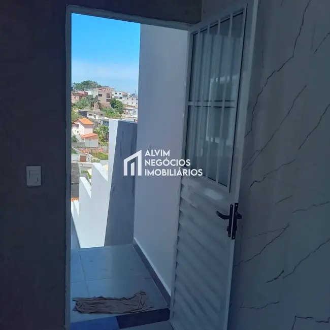 Foto 8 de Casa com 2 quartos à venda, 163m2 em Sao Jose Dos Campos - SP