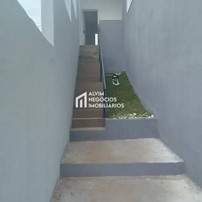 Foto 7 de Casa com 2 quartos à venda, 163m2 em Sao Jose Dos Campos - SP