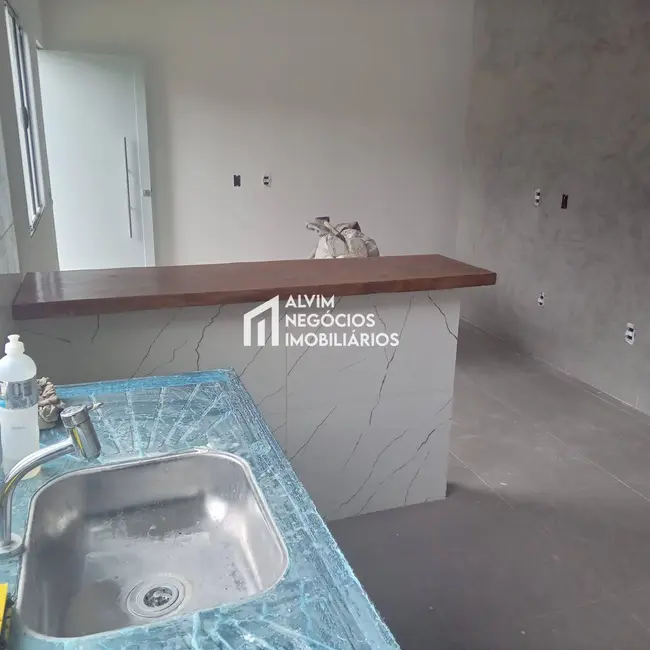 Foto 9 de Casa com 2 quartos à venda, 163m2 em Sao Jose Dos Campos - SP