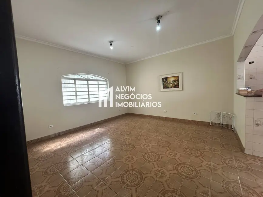 Foto 9 de Casa com 4 quartos à venda, 300m2 em Sao Jose Dos Campos - SP