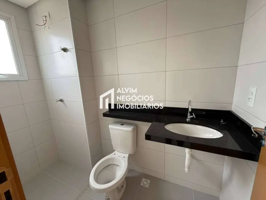 Foto 6 de Apartamento com 2 quartos à venda, 63m2 em Sao Jose Dos Campos - SP