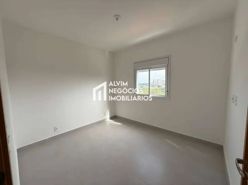 Foto 9 de Apartamento com 2 quartos à venda, 63m2 em Sao Jose Dos Campos - SP