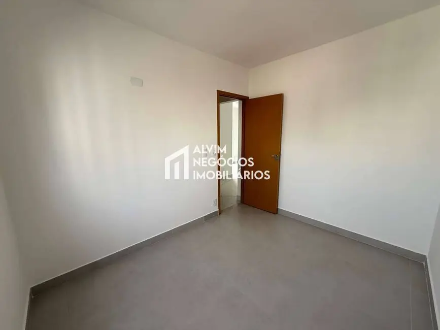 Foto 8 de Apartamento com 2 quartos à venda, 63m2 em Sao Jose Dos Campos - SP