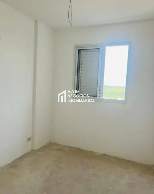 Foto 8 de Apartamento com 2 quartos à venda, 54m2 em Sao Jose Dos Campos - SP