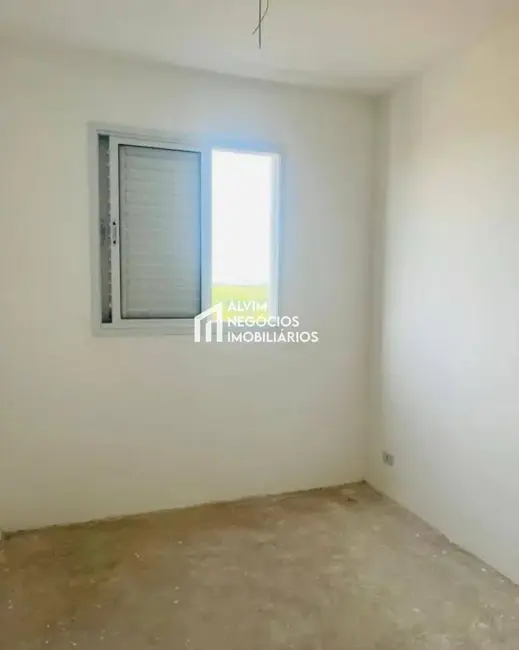 Foto 9 de Apartamento com 2 quartos à venda, 54m2 em Sao Jose Dos Campos - SP