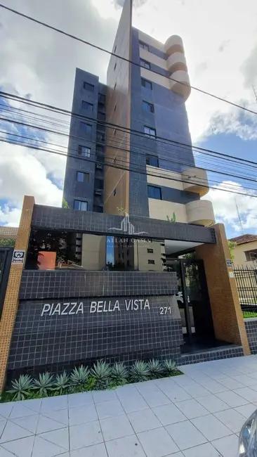 Foto 2 de Apartamento com 3 quartos à venda, 152m2 em Farol, Maceio - AL