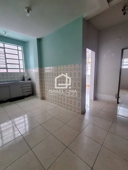 Apartamento com 1 quarto à venda, 50m2 em Canto do Forte, Praia Grande - SP - imagem 2 Foto 2 de Apartamento com 1 quarto à venda, 50m2 em Canto do Forte, Praia Grande - SP