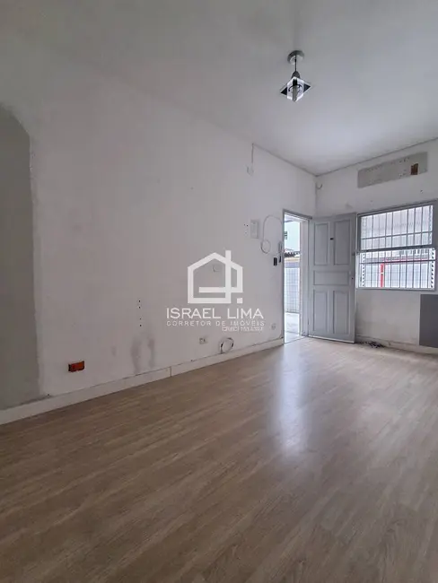 Apartamento com 1 quarto à venda, 50m2 em Canto do Forte, Praia Grande - SP - imagem 4 Foto 4 de Apartamento com 1 quarto à venda, 50m2 em Canto do Forte, Praia Grande - SP