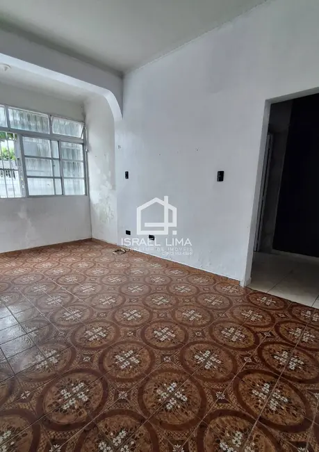 Apartamento com 1 quarto à venda, 50m2 em Canto do Forte, Praia Grande - SP - imagem 1 Foto 1 de Apartamento com 1 quarto à venda, 50m2 em Canto do Forte, Praia Grande - SP