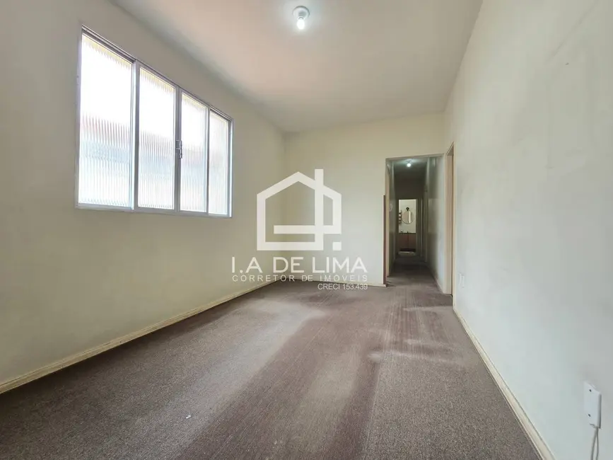 Foto 1 de Apartamento com 3 quartos à venda, 67m2 em Campo Grande, Santos - SP