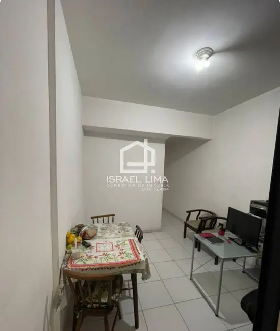 Apartamento com 1 quarto à venda, 37m2 em Bela Vista, São Paulo - SP - imagem 8 Foto 8 de Apartamento com 1 quarto à venda, 37m2 em Bela Vista, São Paulo - SP