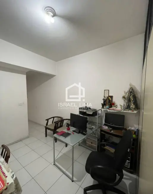 Apartamento com 1 quarto à venda, 37m2 em Bela Vista, São Paulo - SP - imagem 7 Foto 7 de Apartamento com 1 quarto à venda, 37m2 em Bela Vista, São Paulo - SP