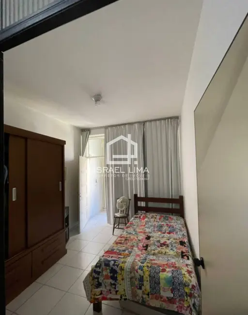 Apartamento com 1 quarto à venda, 37m2 em Bela Vista, São Paulo - SP - imagem 3 Foto 3 de Apartamento com 1 quarto à venda, 37m2 em Bela Vista, São Paulo - SP