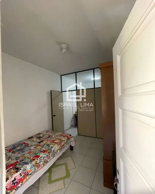 Apartamento com 1 quarto à venda, 37m2 em Bela Vista, São Paulo - SP - imagem 4 Foto 4 de Apartamento com 1 quarto à venda, 37m2 em Bela Vista, São Paulo - SP