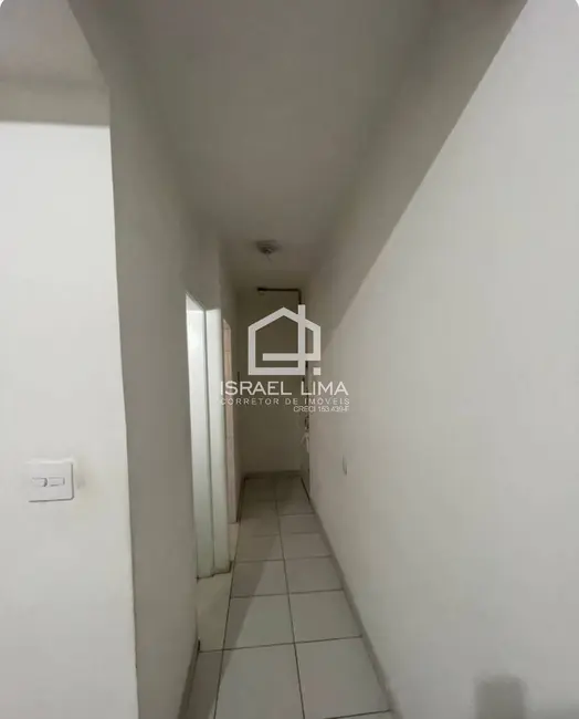 Apartamento com 1 quarto à venda, 37m2 em Bela Vista, São Paulo - SP - imagem 9 Foto 9 de Apartamento com 1 quarto à venda, 37m2 em Bela Vista, São Paulo - SP