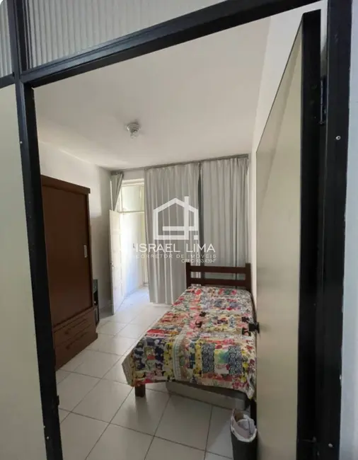 Apartamento com 1 quarto à venda, 37m2 em Bela Vista, São Paulo - SP - imagem 5 Foto 5 de Apartamento com 1 quarto à venda, 37m2 em Bela Vista, São Paulo - SP