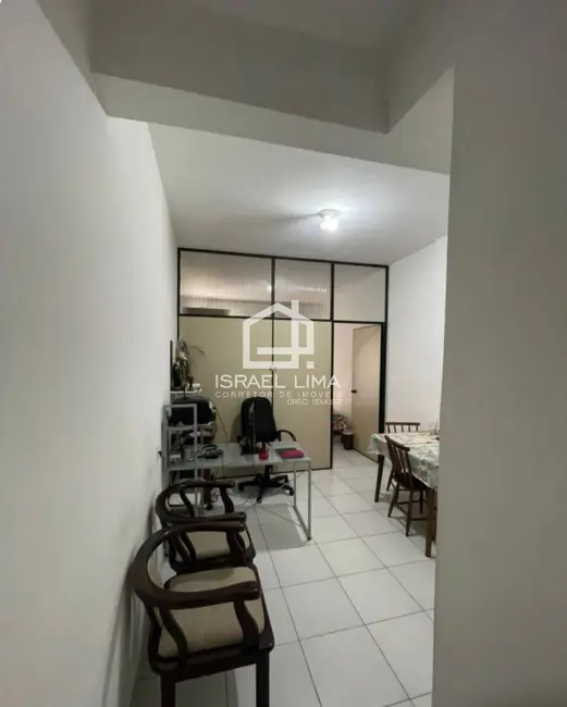 Apartamento com 1 quarto à venda, 37m2 em Bela Vista, São Paulo - SP - imagem 6 Foto 6 de Apartamento com 1 quarto à venda, 37m2 em Bela Vista, São Paulo - SP