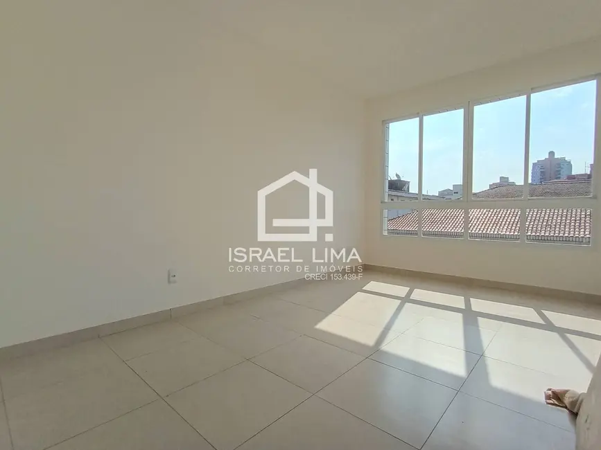 Foto 1 de Apartamento com 2 quartos à venda, 65m2 em Aparecida, Santos - SP