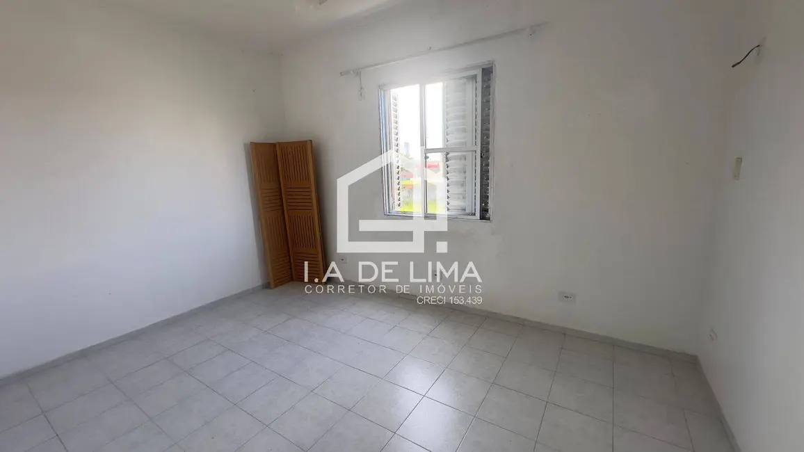 Foto 4 de Apartamento com 1 quarto à venda, 49m2 em Vila Belmiro, Santos - SP