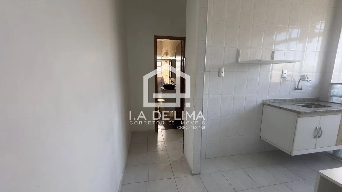 Foto 7 de Apartamento com 1 quarto à venda, 49m2 em Vila Belmiro, Santos - SP