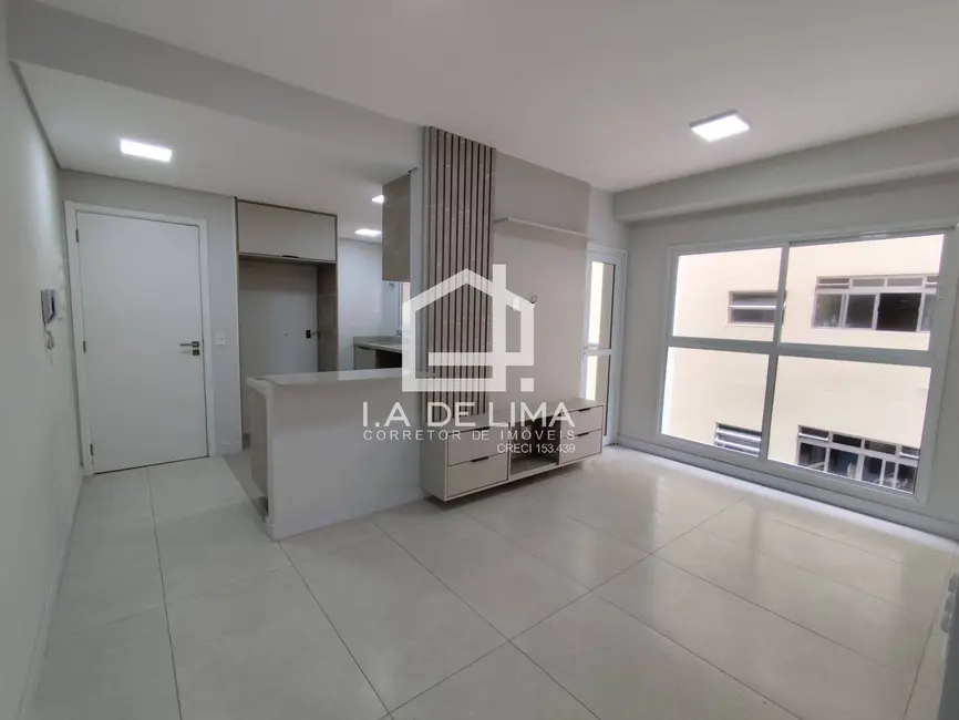 Apartamento com 2 quartos à venda, 82m2 em Aparecida, Santos - SP - imagem 1 Foto 1 de Apartamento com 2 quartos à venda, 82m2 em Aparecida, Santos - SP